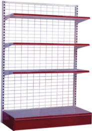 天津超市貨架解析 價(jià)格、果蔬專區(qū)與選購(gòu)策略