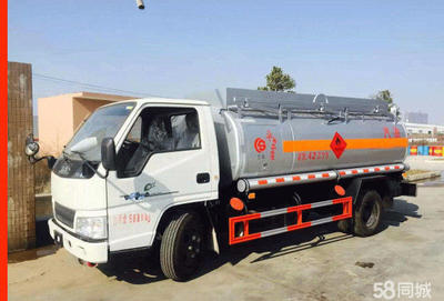 寧國二手車寄賣委托指南 58同城平臺服務解析