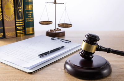 二手車行寄賣陷阱 紹興女子愛車遭私用損壞，警惕委托交易風險